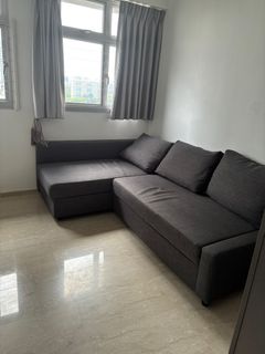 (Category: ) located in . Submitted by zhihuileee (Listing ID 1324978183, Image 1). Description: .