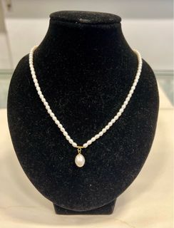 (Category: ) located in . Submitted by precious_style_601 (Listing ID 1325005176, Image 1). Description: .