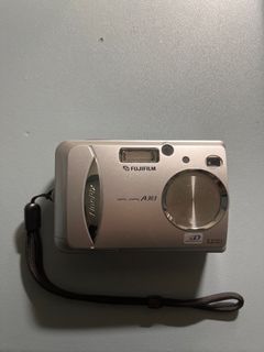 （分類：）位於 。 由 sinnnn47 提交（商品編號 1325084912，圖片 1）。簡介： 。