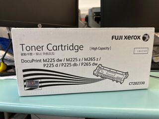 （分類：）位於 。 由 mhfhk 提交（商品編號 1325016316，圖片 1）。簡介： 。