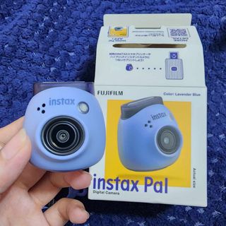 (Category: ) located in . Submitted by dolly.y (Listing ID 1325037444, Image 1). Description: .
