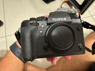 (Category: ) located in . Submitted by palataocamera (Listing ID 1325062754, Image 1). Description: .