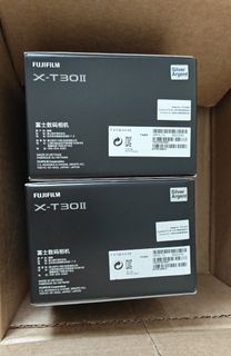 （分類：）位於 。 由 Qinger 提交（商品編號 1325000049，圖片 1）。簡介： 。