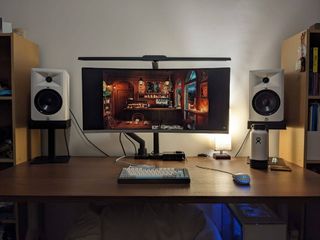 (Category: ) located in . Submitted by joucho (Listing ID 1325013870, Image 1). Description: .