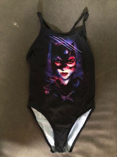 (Category: ) located in . Submitted by iannnn (Listing ID 1324979906, Image 1). Description: .