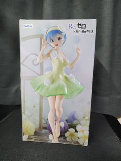 （分類：）位於 。 由 westc 提交（商品編號 1324972592，圖片 1）。簡介： 。