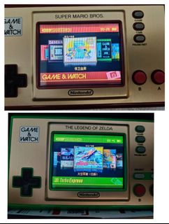 （分類：）位於 。 由 andy200000 提交（商品編號 1324988967，圖片 1）。簡介： 。