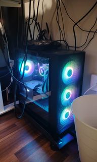 (Category: ) located in . Submitted by aa_aa1803 (Listing ID 1324951540, Image 1). Description: .