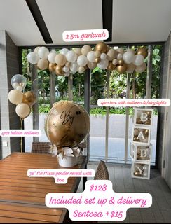 (Category: ) located in . Submitted by littlestar_333 (Listing ID 1302272389, Image 1). Description: .