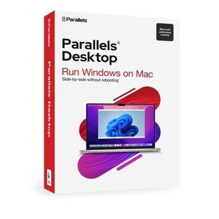 (Category: ) located in . Submitted by genuine_software (Listing ID 1325044008, Image 1). Description: .