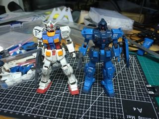 （分類：）位於 。 由 zerogeedz556 提交（商品編號 1324954756，圖片 1）。簡介： 。