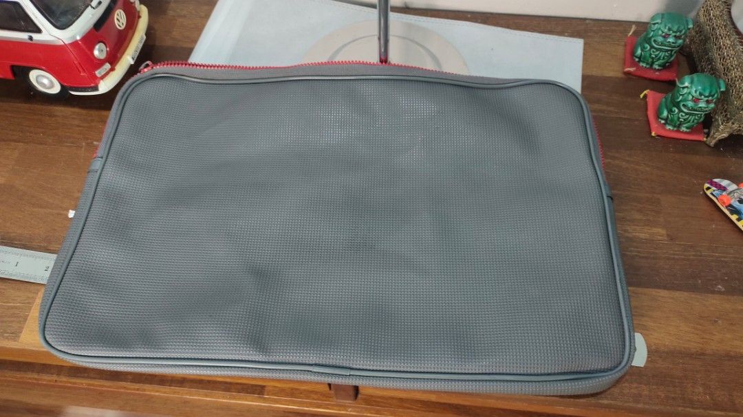 Givenchy laptop case clearance