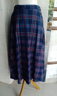 (Kategori: ) berada di . Dikirim oleh lokable.id (ID iklan 1324962163, Gambar 1). Deskripsi: .