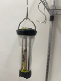 （分類：）位於 。 由 cmmm111 提交（商品編號 1325045879，圖片 1）。簡介： 。