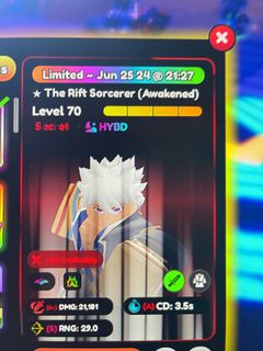 (Category: ) located in . Submitted by egan_zzz (Listing ID 1325011723, Image 1). Description: .