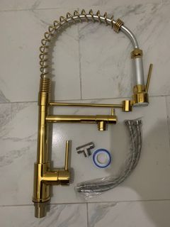 (Category: ) located in . Submitted by aiman_store (Listing ID 1324974465, Image 1). Description: .