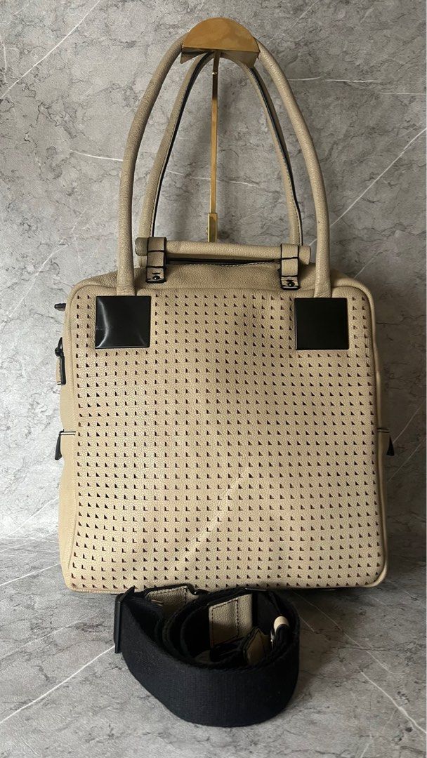 Good sanga bag clearance