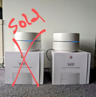 (Category: ) located in . Submitted by rush2praveen (Listing ID 1324801435, Image 1). Description: .