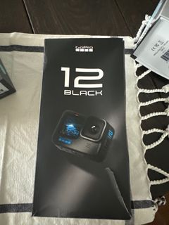 （分類：）位於 。 由 hkprivy 提交（商品編號 1324958598，圖片 1）。簡介： 。