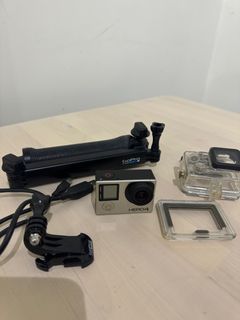（分類：）位於 。 由 silverstarxs 提交（商品編號 1324953361，圖片 1）。簡介： 。