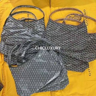 Goyard Collection item 2