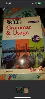 （分類：）位於 。 由 mhhhhm 提交（商品編號 1325060684，圖片 1）。簡介： 。