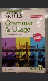 （分類：）位於 。 由 mhhhhm 提交（商品編號 1325061392，圖片 1）。簡介： 。
