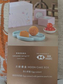 （分類：）位於 。 由 pp3288 提交（商品編號 1324945939，圖片 1）。簡介： 。