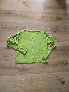 (Kategori: ) berada di . Dikirim oleh mfebriana622932 (ID iklan 1325020525, Gambar 1). Deskripsi: .