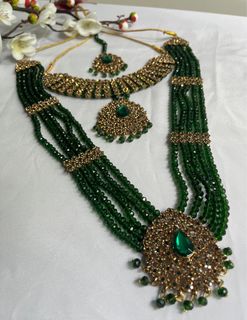 (Category: ) located in . Submitted by subhlabh (Listing ID 1324959519, Image 1). Description: .