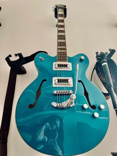 (Category: ) located in . Submitted by 96guitarstudio (Listing ID 1324953706, Image 1). Description: .