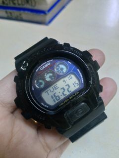 (Category: ) located in . Submitted by limitedGSHOCK (Listing ID 1325003863, Image 1). Description: .