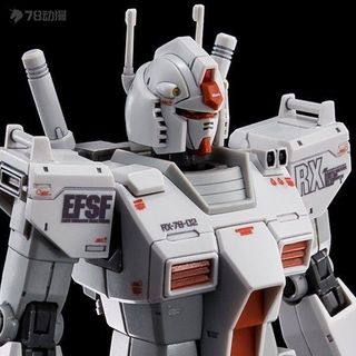 （分類：）位於 。 由 mingcat007 提交（商品編號 1325054062，圖片 1）。簡介： 。
