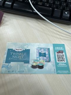 （分類：）位於 。 由 tracytracy5678 提交（商品編號 1324997740，圖片 1）。簡介： 。