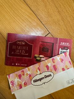 （分類：）位於 。 由 ngo888 提交（商品編號 1325055217，圖片 1）。簡介： 。