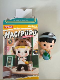 (Category: ) located in . Submitted by supershopping7 (Listing ID 1324934688, Image 1). Description: .