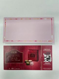 （分類：）位於 。 由 175557522 提交（商品編號 1324969811，圖片 1）。簡介： 。
