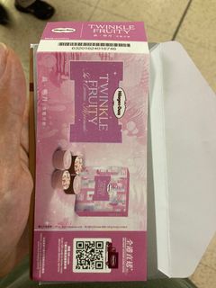 （分類：）位於 。 由 whtmark 提交（商品編號 1325035528，圖片 1）。簡介： 。
