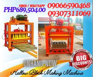 TITAN CABINET SANDBLASTING, Commercial & Industrial, Industrial ...