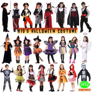 (Category: ) located in . Submitted by catzsg (Listing ID 1325063233, Image 1). Description: .