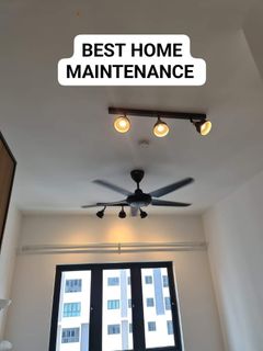 (Category: ) located in . Submitted by sheikhrizwan (Listing ID 1324950072, Image 1). Description: .