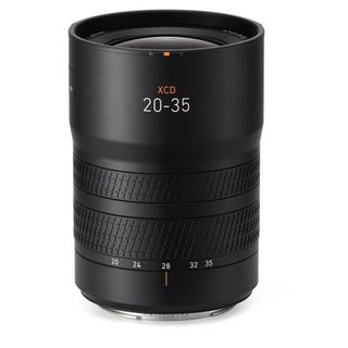 （分類：）位於 。 由 lskamera 提交（商品編號 1325054577，圖片 1）。簡介： 。