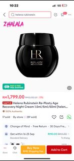 (Category: ) located in . Submitted by preloved_reloved_ (Listing ID 1325067388, Image 1). Description: .