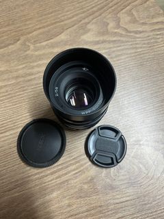 （分類：）位於 。 由 bbbbb._.c 提交（商品編號 1325063994，圖片 1）。簡介： 。