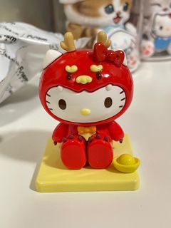 （分類：）位於 。 由 labybrith 提交（商品編號 1325084856，圖片 1）。簡介： 。