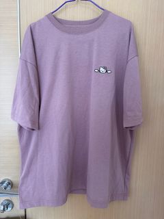 （分類：）位於 。 由 misan0810 提交（商品編號 1324972195，圖片 1）。簡介： 。