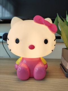 (Category: ) located in . Submitted by kittypng (Listing ID 1324994683, Image 1). Description: .