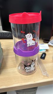 （分類：）位於 。 由 mancho5091 提交（商品編號 1324971018，圖片 1）。簡介： 。
