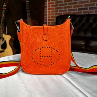 (Kategori: ) berada di . Dikirim oleh dsauthentic (ID iklan 1324303522, Gambar 1). Deskripsi: .