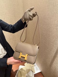 （分類：）位於 。 由 weeeeeeeeee_ya 提交（商品編號 1325052717，圖片 1）。簡介： 。